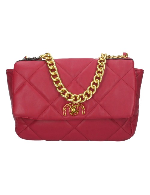 BLS8621-Fucsia BLS8621-Fucsia