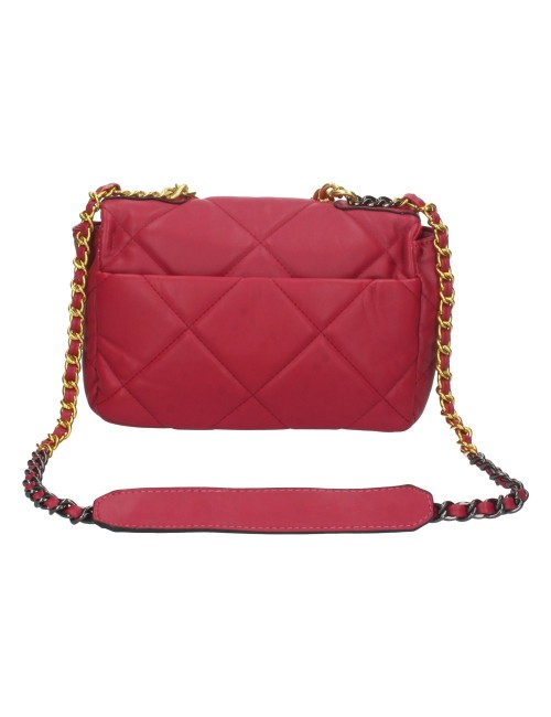 BLS8621-Fucsia