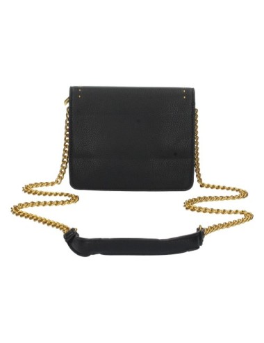 BLSHL1313-Negro