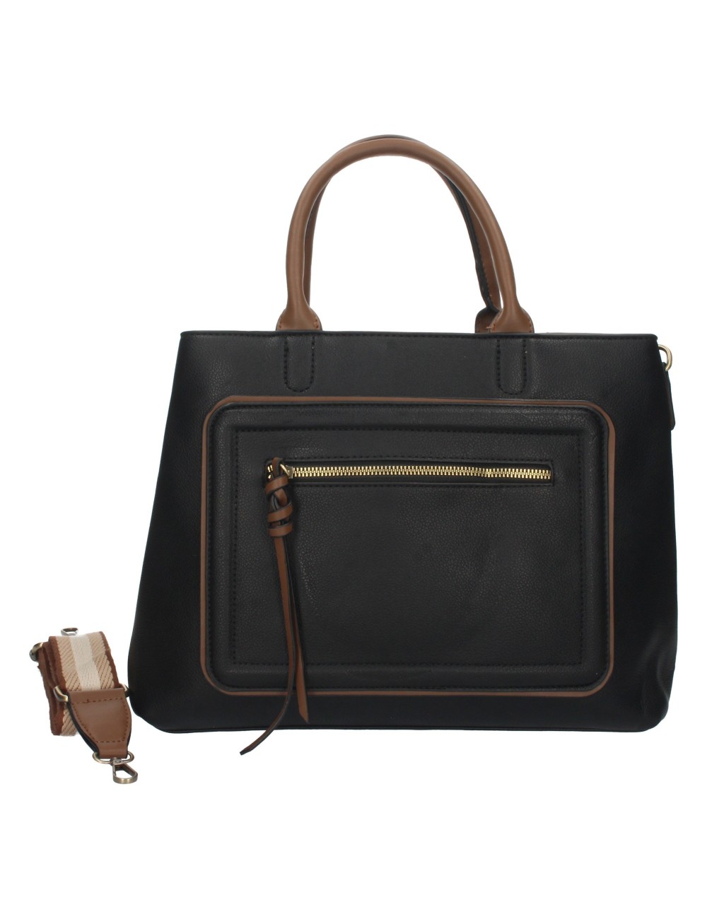 BLSKC22155-Negro