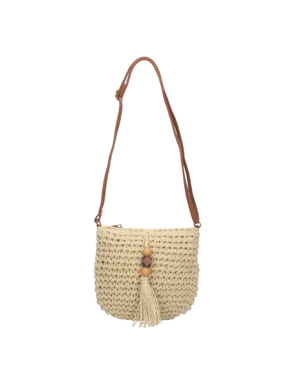 XR95214-Beige