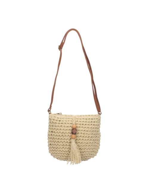 XR95214-Beige