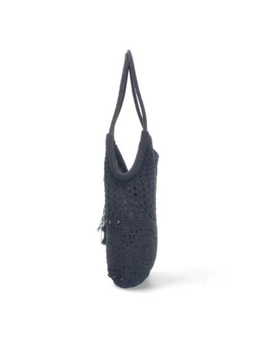 BLS8960-Negro