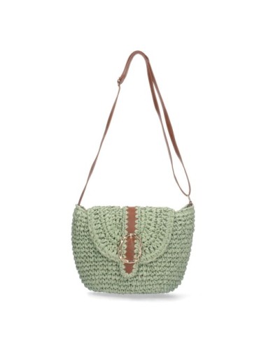 CL13026-Verde