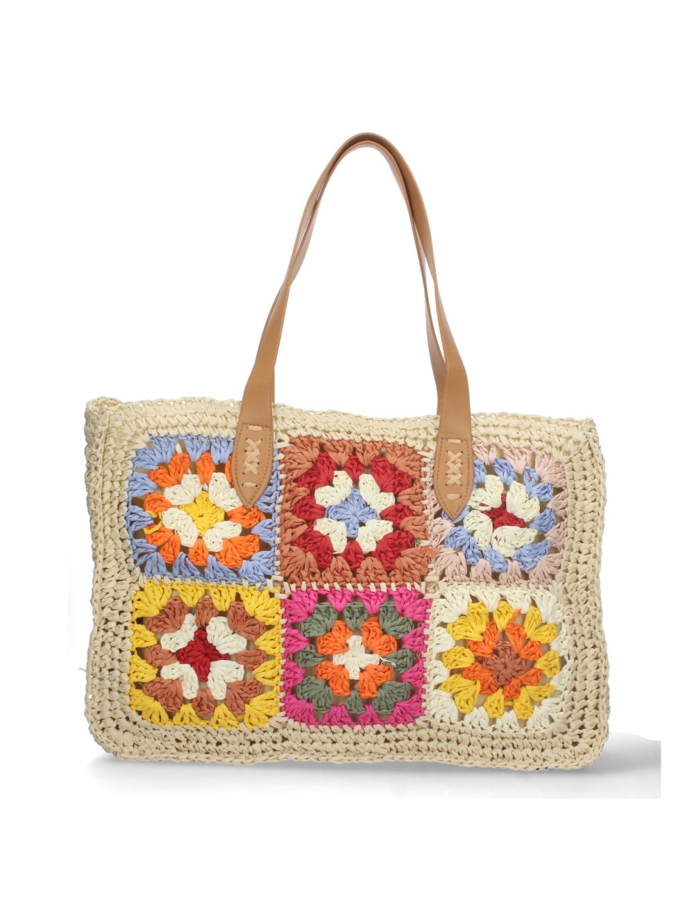 G623-Beige