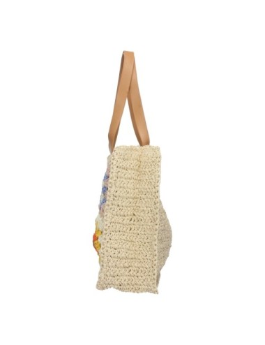 G623-Beige