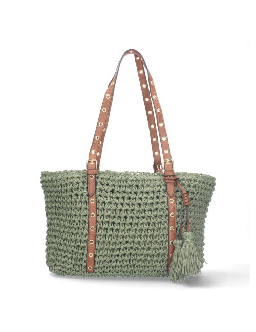 G378-Verde G378-Verde
