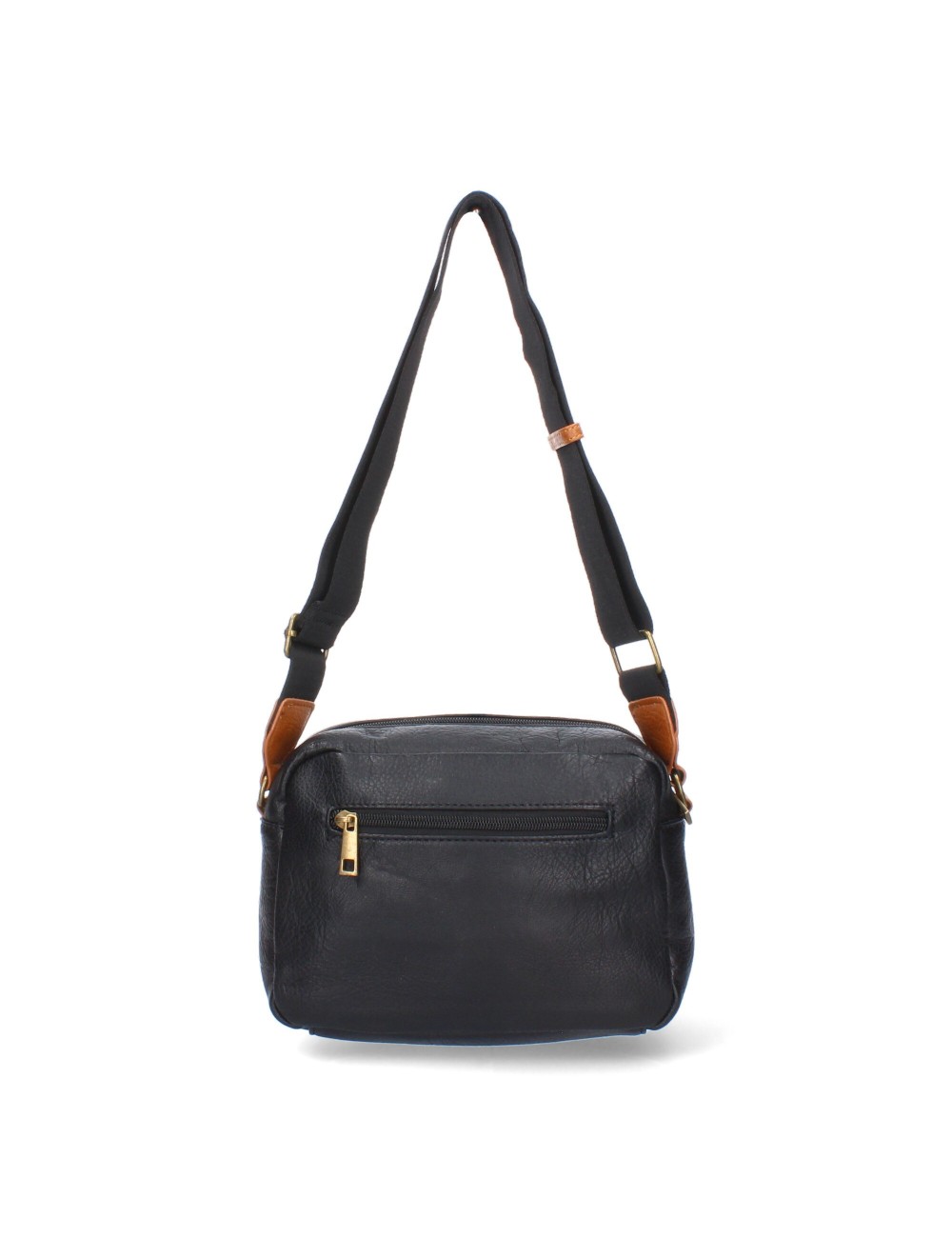 250076-Negro