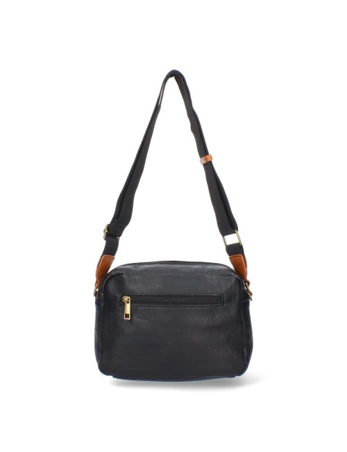 250076-Negro