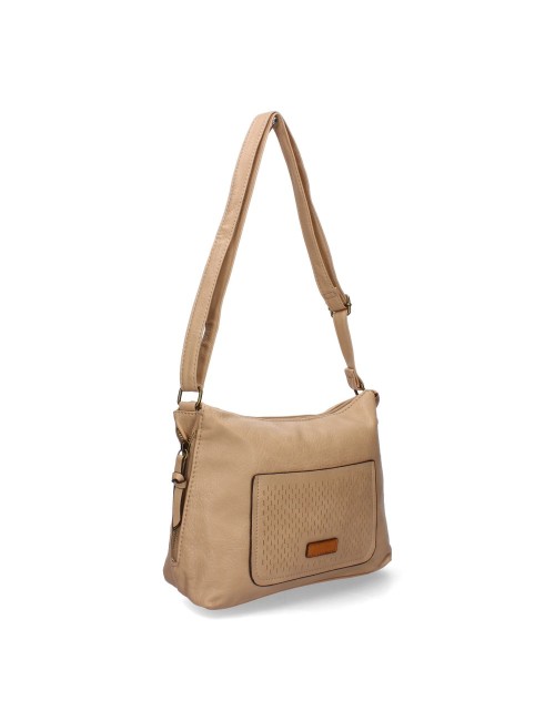 250072-Apricot
