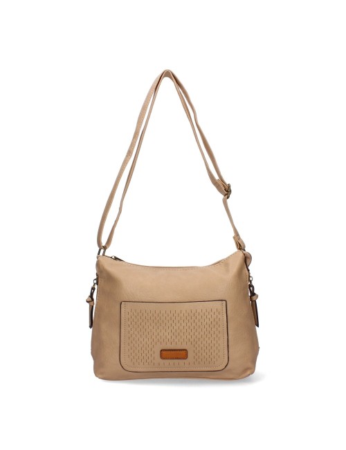 250072-Apricot
