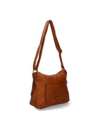 250072-Marron