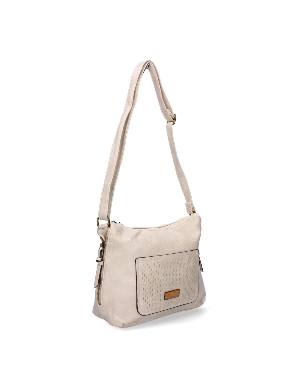 250072-Beige