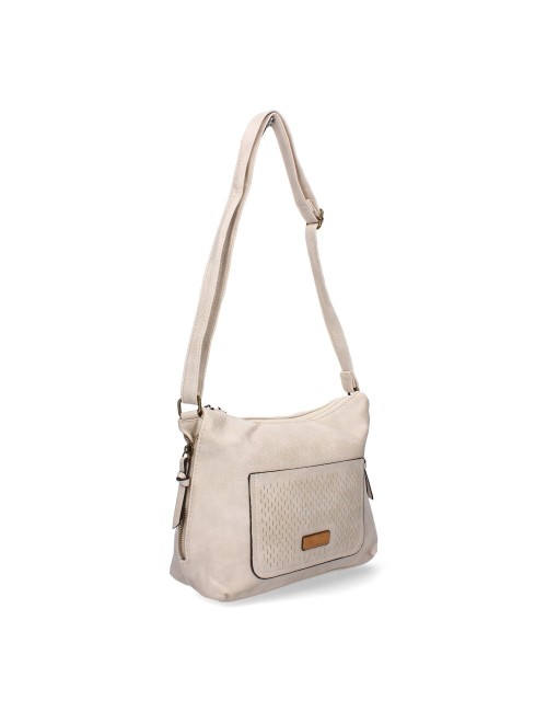 250072-Beige