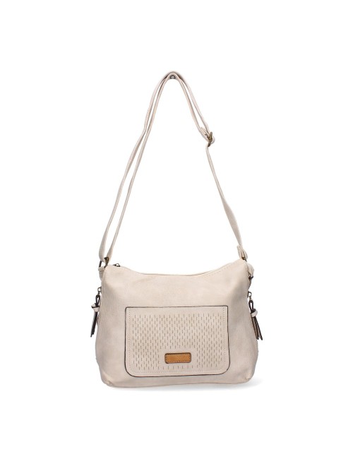 250072-Beige
