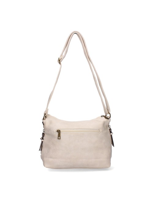250072-Beige