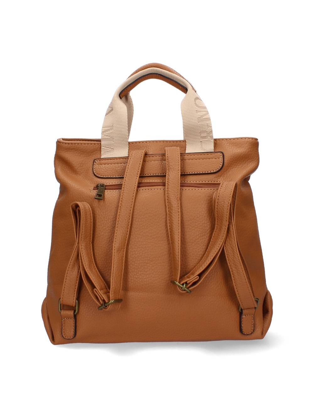 250041-Marron
