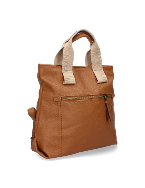 250041-Marron
