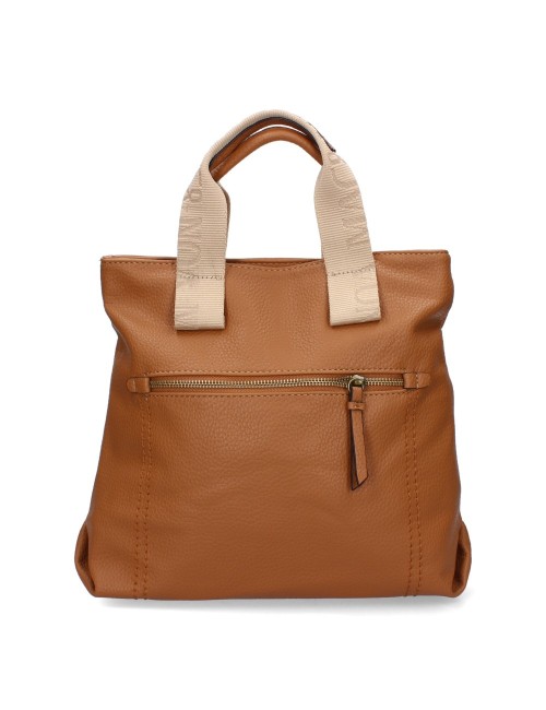 250041-Marron