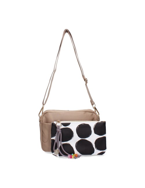 LY2153-Beige