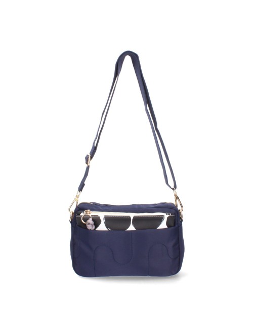 LY2153-Azul