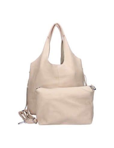 1038-32-Beige