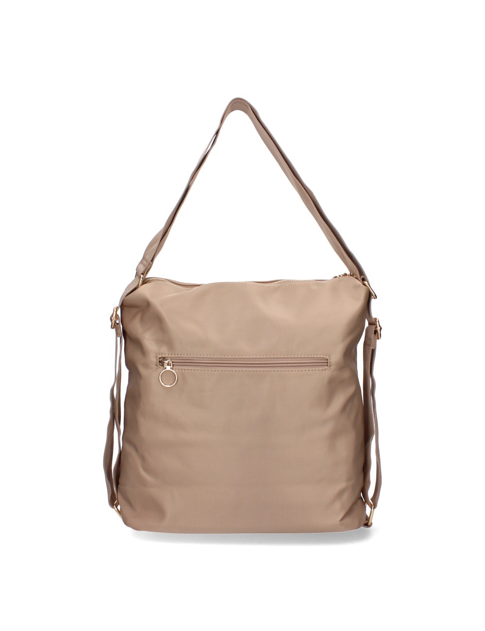LY1119-Beige