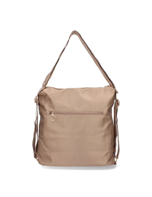 LY1119-Beige LY1119-Beige