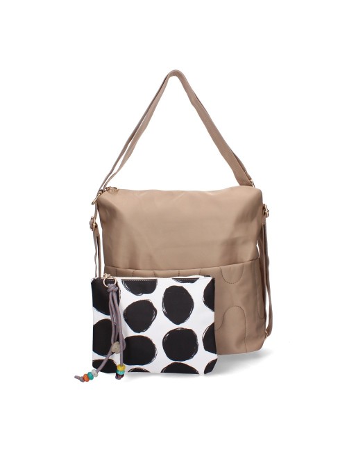 LY1119-Beige