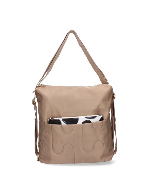 LY1119-Beige