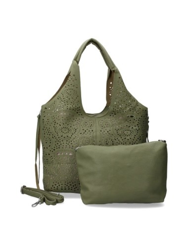 1038-31-Verde