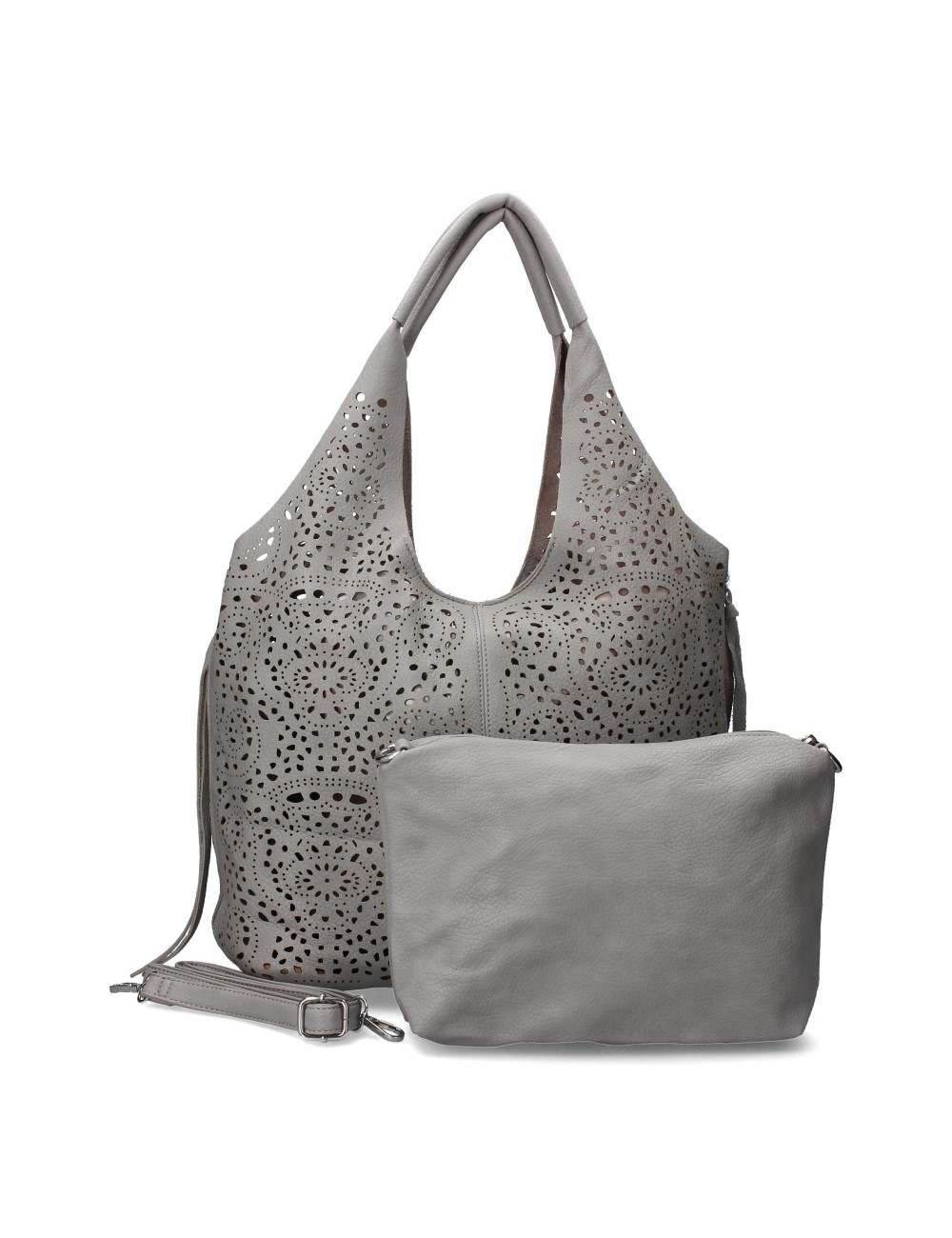 1038-31-Gris