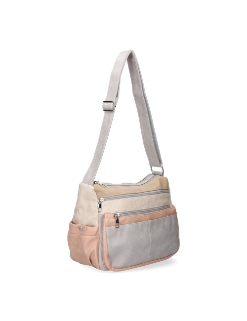 A9879A-Gris