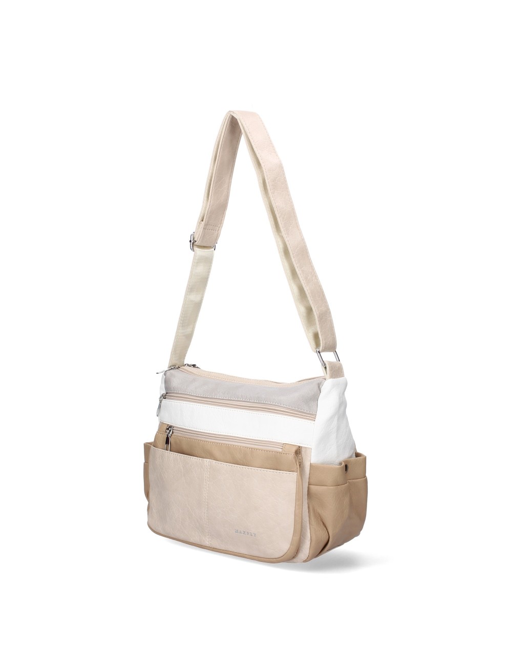 A9879A-Beige