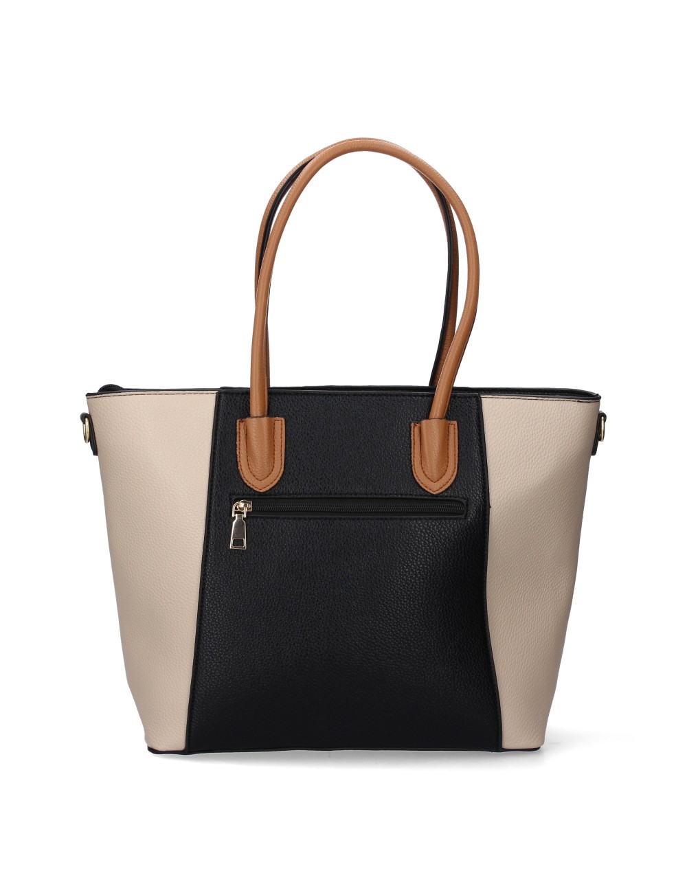 HS6606-Negro