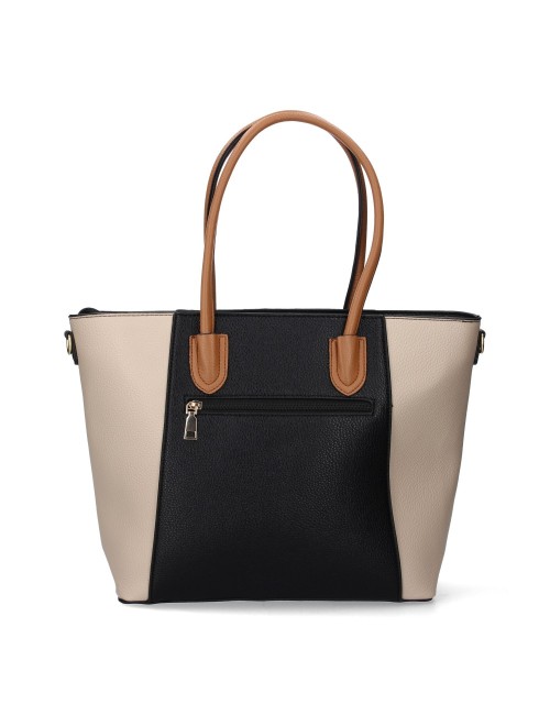 HS6606-Negro HS6606-Negro