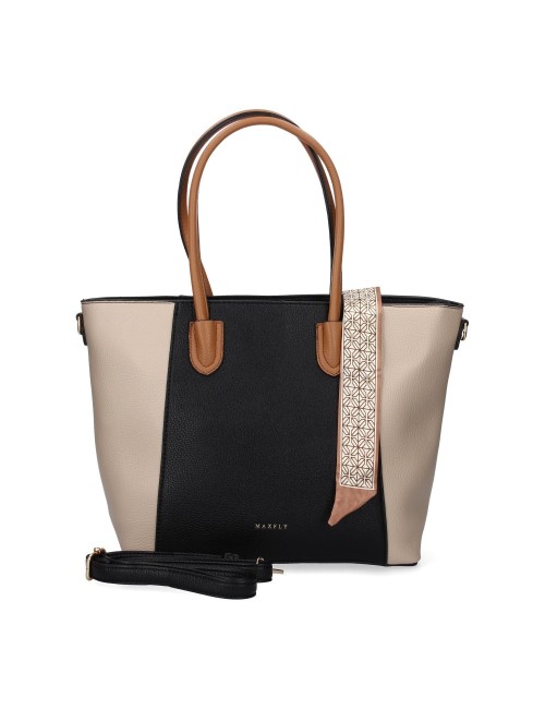 HS6606-Negro