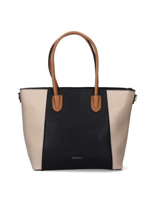 HS6606-Negro