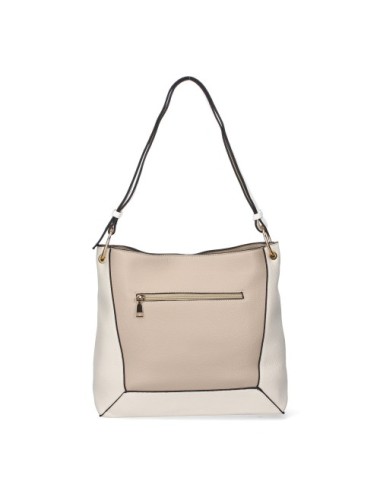HS6605-Apricot