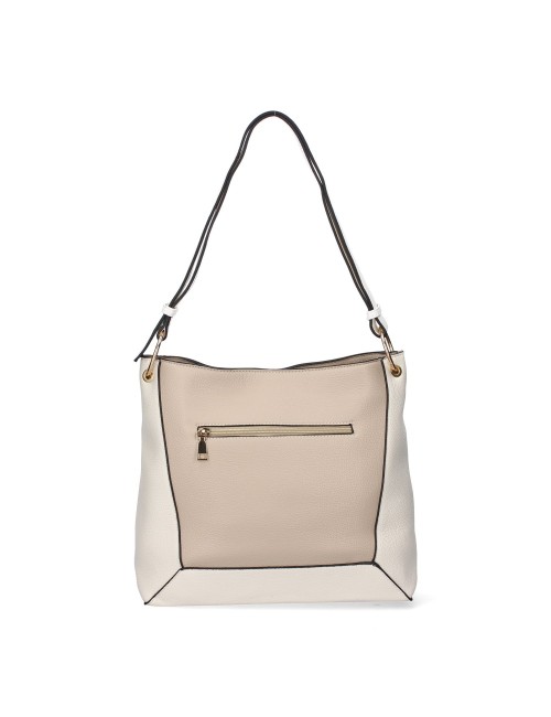 HS6605-Apricot