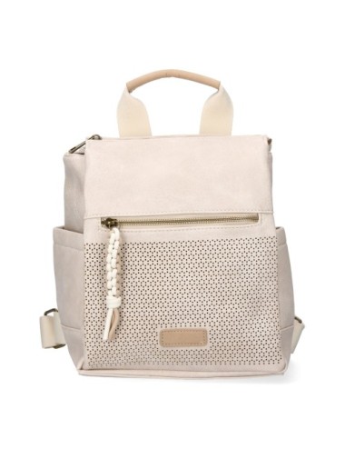 250077-Beige