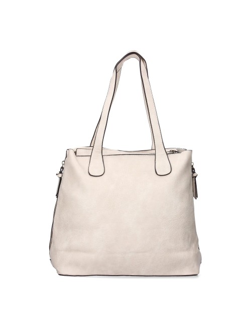 250070-Beige