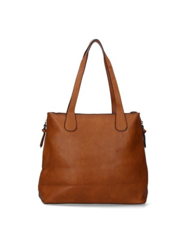 250070-Marron