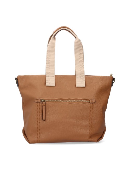 250040-Marron
