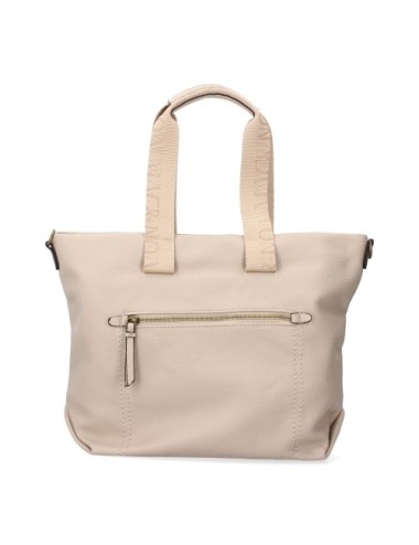250040-Beige