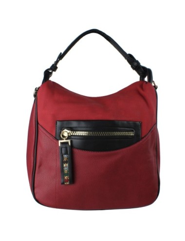 G2526-Rojo
