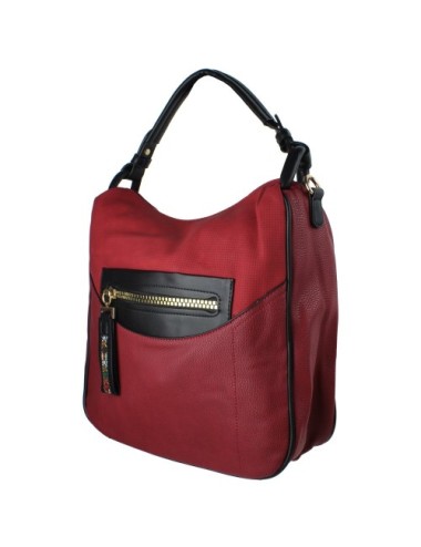 G2526-Rojo