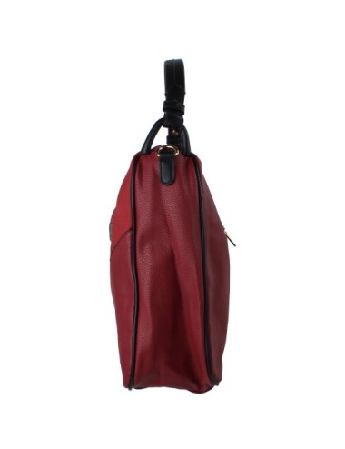 G2526-Rojo