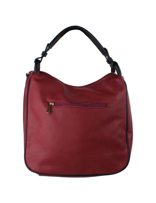 G2526-Rojo