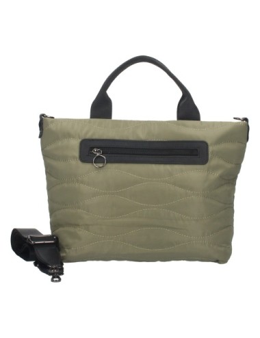 KC22019-Verde